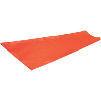 Airport Windsock Sidevic Inc.