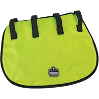 Chill-Its&reg; 6670CT Cooling Neck Shades Sidevic Inc.