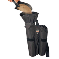Poids de lestage pour tente Shax 6094 Sidevic Inc.