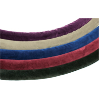 Cordages Sidevic Inc.