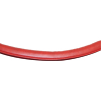Cordages Sidevic Inc.
