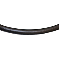 Cordages Sidevic Inc.