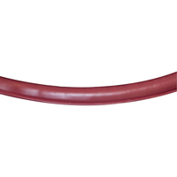 Cordages Sidevic Inc.