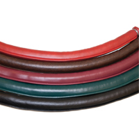 Cordages Sidevic Inc.