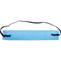 Cellulose Sweatband Sidevic Inc.