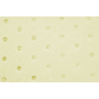Industrial-Grade Fine Fibre Sorbent Rolls, Heavyweight, 150' L x 15" W, 35 Gal. Absorbancy Sidevic Inc.