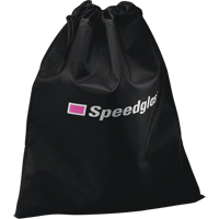 Speedglas Accessories Sidevic Inc.
