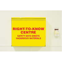 Storage Cabinets, English, Binders Included Sidevic Inc.