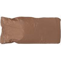 Vermiculite Absorbent Sidevic Inc.