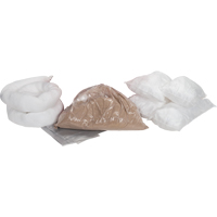 10-Gallon Service Vehicle Replacement Kit, Oil Only Sidevic Inc.