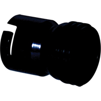 Tubes de respiration de s&eacute;rie BT Sidevic Inc.