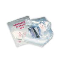 ALLEGRO INDUSTRIES Disposable Respirator Storage Bags Sidevic Inc.