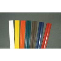 Flexible Marker Stakes Sidevic Inc.