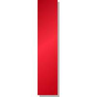 Flexible Marker Stake Decals Sidevic Inc.