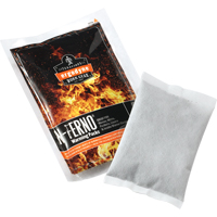 Paquets de chauffes-mains N-Ferno 6990 Sidevic Inc.