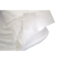 Flat Sheet Sidevic Inc.
