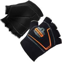 Doublure de gant ProFlex 800, Taille Grand, Paume Synth&eacute;tique Sidevic Inc.