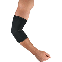 Proflex&reg; 650 Neoprene Elbow Sleeve Sidevic Inc.