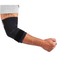 ProFlex 655 Compression Arm Sleeve Sidevic Inc.
