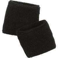 Bracelet absorbant Chill-Its 6500 Sidevic Inc.