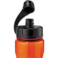 Bouteille d'eau sans BPA Chill-Its 5151 Sidevic Inc.