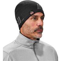 Vêtements d'extérieur
