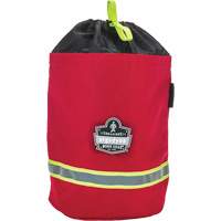 Sac pour masque APRA de pompier Arsenal 5080 Sidevic Inc.