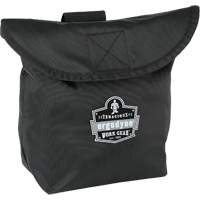 Sac pour masque respiratoire Arsenal 5181 Sidevic Inc.