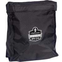 Sac pour masque respiratoire Arsenal 5183 Sidevic Inc.