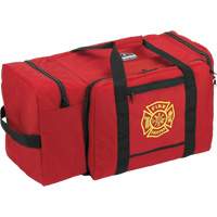 Sac de pompiers Arsenal 5005 Sidevic Inc.