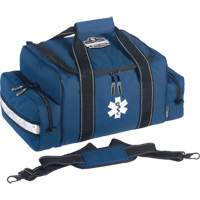 Grand sac de premier r&eacute;pondant Arsenal 5215 Sidevic Inc.