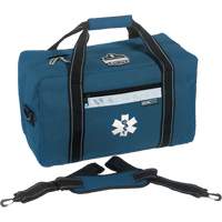 Sac de premier r&eacute;pondant Arsenal 5220 Sidevic Inc.