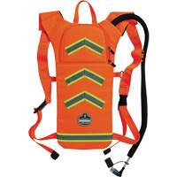 Sac dhydratation &agrave; profil bas 5155 Chill-Its Sidevic Inc.