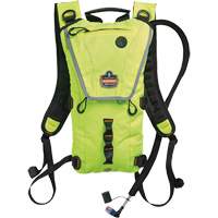 Sac dhydratation mince avec rangement Chill-Its 5156 Sidevic Inc.