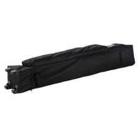 Sac de rangement de rechange pour abri instantan&eacute; SHAX 6000B Sidevic Inc.