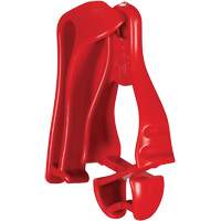 Support &agrave; pince pour gants Squids 3405 Sidevic Inc.