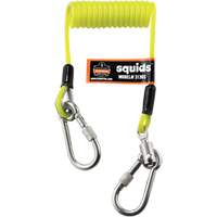 Longes pour outils