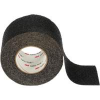 Ruban antid&eacute;rapant Safety-Walk, 4" x 30', Noir Sidevic Inc.