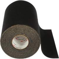 Ruban antid&eacute;rapant Safety-Walk, 12" x 60', Noir Sidevic Inc.