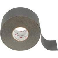 Ruban antid&eacute;rapant Safety-Walk, 4" x 60', Gris Sidevic Inc.