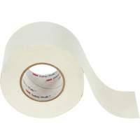Ruban antid&eacute;rapant Safety-Walk, 4" x 60', Blanc Sidevic Inc.