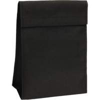 Half Mask Respirator Carry Bag Sidevic Inc.