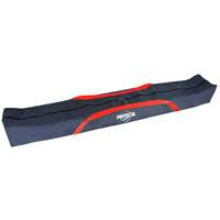 PRO Carrying Bag Sidevic Inc.