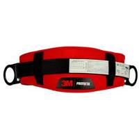 PRO Tongue-Buckle Belt Sidevic Inc.