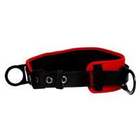 PRO Tongue-Buckle Belt Sidevic Inc.