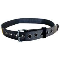 Ceinture avec boucle &agrave; ardillon ExoFit Sidevic Inc.