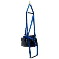 Chaise suspendue pour ouvrier Sidevic Inc.