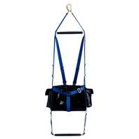 Chaise suspendue pour ouvrier Sidevic Inc.
