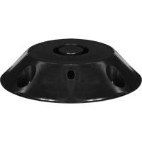 Base for Impact Resistant Delineator Sidevic Inc.