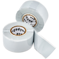 Squids&reg; 3755 Self-Adhering Tap Trap Sidevic Inc.